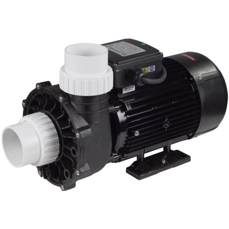 Насос Aquaviva LX WP500Т(IT) (380 В, 67 м3/год, 5 к.с.)