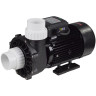 Насос Aquaviva LX WP500Т(IT) (380 В, 67 м3/год, 5 к.с.)