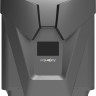 Тепловий інверторний насос Aquajoy Optimus 30T (31.2 кВт)