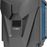 Тепловий інверторний насос Aquajoy Optimus 35T (35.4 кВт)