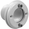 Форсунка пилососна Hayward SP1411ELL універсальна з контргайкою