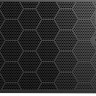 Інверторний тепловий насос Fairland X23/X30-12 (12 кВт)
