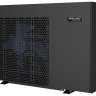 Інверторний тепловий насос Fairland IPHCR100T (36.5 кВт, WiFi)