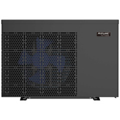 Інверторний тепловий насос Fairland IPHCR100T (36.5 кВт, WiFi)