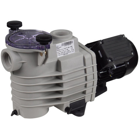 Насос Kripsol Ondina OK 75 IE2 (220 В, 11.9 м3/год, 0.75 HP)