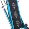 Водна бігова доріжка Waterflex Aquajogg AIR