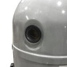 Фільтр глибокого завантаження Hayward HCFS252I2LVA San Sebastian SSB640 (12.8 м3/год, D640)