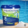 Засіб для зниження pH AquaDoctor pH Minus 1.5 кг в гранулах