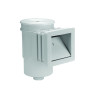Скімер Emaux EM0010V Standard лайнер