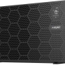 Інверторний тепловий насос Fairland X23/X26-20 (20 кВт)