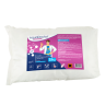 AquaDoctor pH Plus 25 кг, мішок