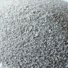 Пісок кварцовий Aquajoy 1 - 2 (25 кг)