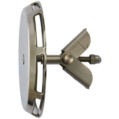 Форсунка Flexinox 87198033 (25 м3/год), під бетон
