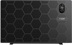 Інверторний тепловий насос Fairland X23/X26-23 (23 кВт)