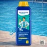 Універсальний засіб для очищення поверхонь AquaDoctor AB Antibacterial Cleaner