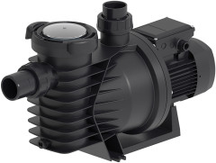 Насос QP Starpump Pro 1.5 T (380 В, 20.5 м3/год, 1.5 HP)