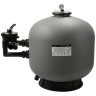Пісочний фільтр Emaux SP650 (15 м³/год, D627)