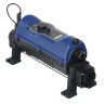 Електронагрівач  Elecro Flowline 2 Titan 15 кВт 380 В