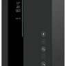 Хлоргенератор Aquaviva InverClear ICS 16 (75 м³, 16 г/год)
