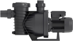 Насос QP Starpump Pro 2.0 M (220 В, 28.5 м3/год, 2 HP)