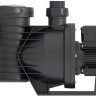 Насос QP Starpump Pro 2.0 M (220 В, 28.5 м3/год, 2 HP)