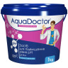 AquaDoctor pH Plus 1 кг