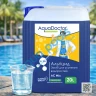Альгіцид для басейну AquaDoctor AC Mix 20 л