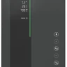 Хлоргенератор Aquaviva InverClear ICS 22 (100 м³, 22 г/год)