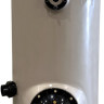 Фільтр глибокого завантаження Aquaviva AP VHB930 (33 м3/год, D930), уцінений