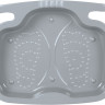 Ванна для ніг Intex 29080
