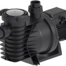 Насос QP Starpump Pro 2.0 T (380 В, 28.5 м3/год, 2 HP)