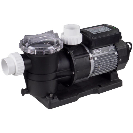 Насос Aquaviva LX STP120T (380 В, 13 м3/год, 1.2 HP)