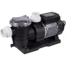 Насос Aquaviva LX STP120T (380 В, 13 м3/год, 1.2 HP)