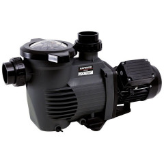 Насос Hayward K-FLO SPK12603XY1 (220 В, 4.8 м3/год, 0.33 НР)
