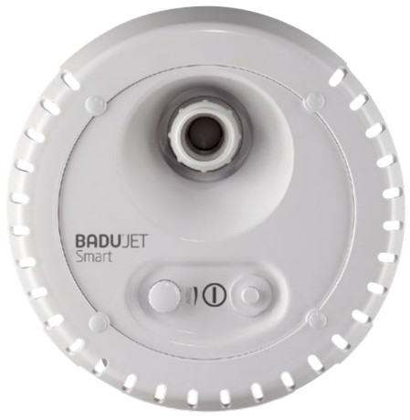 Протитечія Speck BADU Jet Smart 40 м3/год, 220 В