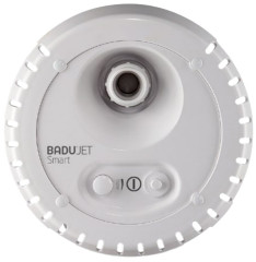 Протитечія Speck BADU Jet Smart 40 м3/год, 220 В