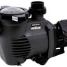 Насос Hayward K-FLO SPK12620XY1E2 (220 В, 25.7 м3/год, 2 НР)