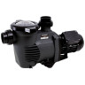 Насос Hayward K-FLO SPK12605XY3 (380 В, 7.5 м3/год, 0.5 НР)