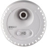 Протитечія Speck BADU Jet Smart 45 м3/год, 380 В