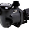 Насос Hayward K-FLO SPK12610XY1 E2 IE2 (220 В, 15.4 м3/год, 1 НР)