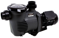 Насос Hayward K-FLO SPK12610XY1 E2 IE2 (220 В, 15.4 м3/год, 1 НР)