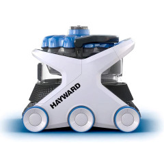 Робот-пилосос для басейну Hayward AquaVac 650 (гумовий валик)