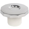 Форсунка пилососна Flexinox 87198024, під бетон