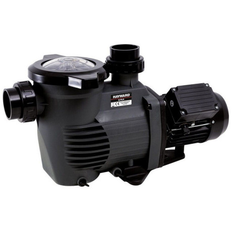 Насос Hayward K-FLO SPK12607XY3 (380 В, 11.5 м3/год, 0.75 НР)