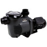 Насос Hayward K-FLO SPK12607XY3 (380 В, 11.5 м3/год, 0.75 НР)