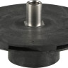 Крильчатка насоса Kripsol KS/EP/KNG (RBH0007.07R)