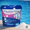 Засіб для підвищення pH AquaDoctor pH Plus 4 кг в гранулах