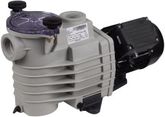 Насос Kripsol Ondina OK 33 IE2 (220 В, 7 м3/год, 0.33 HP)