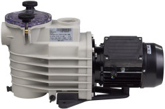 Насос Kripsol Ondina OK 33 IE2 (220 В, 7 м3/год, 0.33 HP)