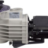 Насос Kripsol Ondina OK 33 IE2 (220 В, 7 м3/год, 0.33 HP)